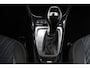 Opel Crossland X 1.2 Turbo 120 Jaar Edition Eerste eigenaar nieuwstaat bijzonder lage km stand