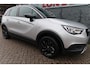 Opel Crossland X 1.2 Turbo 120 Jaar Edition Eerste eigenaar nieuwstaat bijzonder lage km stand