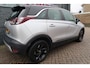 Opel Crossland X 1.2 Turbo 120 Jaar Edition Eerste eigenaar nieuwstaat bijzonder lage km stand