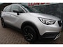 Opel Crossland X 1.2 Turbo 120 Jaar Edition Eerste eigenaar nieuwstaat bijzonder lage km stand