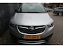 Opel Crossland X 1.2 Turbo 120 Jaar Edition Eerste eigenaar nieuwstaat bijzonder lage km stand