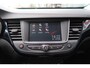 Opel Crossland X 1.2 Turbo 120 Jaar Edition Eerste eigenaar nieuwstaat bijzonder lage km stand