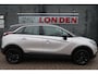 Opel Crossland X 1.2 Turbo 120 Jaar Edition Eerste eigenaar nieuwstaat bijzonder lage km stand
