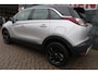 Opel Crossland X 1.2 Turbo 120 Jaar Edition Eerste eigenaar nieuwstaat bijzonder lage km stand