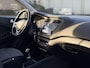 Hyundai i20 1.0 T-GDI Comfort|Camera|Navi|Cruise