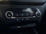 Hyundai i20 1.0 T-GDI Comfort|Camera|Navi|Cruise