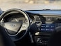 Hyundai i20 1.0 T-GDI Comfort|Camera|Navi|Cruise