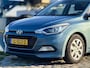 Hyundai i20 1.0 T-GDI Comfort|Camera|Navi|Cruise