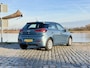 Hyundai i20 1.0 T-GDI Comfort|Camera|Navi|Cruise