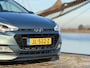 Hyundai i20 1.0 T-GDI Comfort|Camera|Navi|Cruise