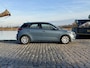Hyundai i20 1.0 T-GDI Comfort|Camera|Navi|Cruise