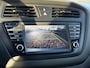 Hyundai i20 1.0 T-GDI Comfort|Camera|Navi|Cruise