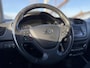 Hyundai i20 1.0 T-GDI Comfort|Camera|Navi|Cruise