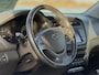 Hyundai i20 1.0 T-GDI Comfort|Camera|Navi|Cruise