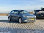 Hyundai i20 1.0 T-GDI Comfort|Camera|Navi|Cruise
