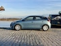 Hyundai i20 1.0 T-GDI Comfort|Camera|Navi|Cruise