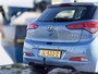 Hyundai i20 1.0 T-GDI Comfort|Camera|Navi|Cruise