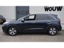 Kia Niro Hybrid 1.6 GDi DynamicLine Automaat Trekhaak