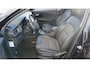Kia Niro Hybrid 1.6 GDi DynamicLine Automaat Trekhaak