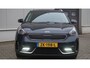 Kia Niro Hybrid 1.6 GDi DynamicLine Automaat Trekhaak