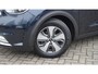 Kia Niro Hybrid 1.6 GDi DynamicLine Automaat Trekhaak