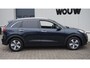 Kia Niro Hybrid 1.6 GDi DynamicLine Automaat Trekhaak
