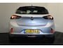 Opel Corsa 1.2 Elegance |Navi|