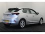 Opel Corsa 1.2 Elegance |Navi|