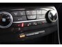 Ford Puma 1.0 EcoBoost Hybrid ST-Line X | Winterpack | Schuifkanteldak | Handgeschakeld | Ford Puma 1.0 EcoBoost Hybrid ST-Line X | Winterpack | Schuifkanteldak | Handgeschakeld |