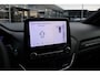 Ford Puma 1.0 EcoBoost Hybrid ST-Line X | Winterpack | Schuifkanteldak | Handgeschakeld | Ford Puma 1.0 EcoBoost Hybrid ST-Line X | Winterpack | Schuifkanteldak | Handgeschakeld |