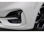 Ford Puma 1.0 EcoBoost Hybrid ST-Line X | Winterpack | Schuifkanteldak | Handgeschakeld | Ford Puma 1.0 EcoBoost Hybrid ST-Line X | Winterpack | Schuifkanteldak | Handgeschakeld |