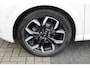 Ford Puma 1.0 EcoBoost Hybrid ST-Line X | Winterpack | Schuifkanteldak | Handgeschakeld | Ford Puma 1.0 EcoBoost Hybrid ST-Line X | Winterpack | Schuifkanteldak | Handgeschakeld |