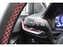 Ford Puma 1.0 EcoBoost Hybrid ST-Line X | Winterpack | Schuifkanteldak | Handgeschakeld | Ford Puma 1.0 EcoBoost Hybrid ST-Line X | Winterpack | Schuifkanteldak | Handgeschakeld |