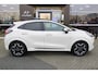 Ford Puma 1.0 EcoBoost Hybrid ST-Line X | Winterpack | Schuifkanteldak | Handgeschakeld | Ford Puma 1.0 EcoBoost Hybrid ST-Line X | Winterpack | Schuifkanteldak | Handgeschakeld |