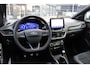 Ford Puma 1.0 EcoBoost Hybrid ST-Line X | Winterpack | Schuifkanteldak | Handgeschakeld | Ford Puma 1.0 EcoBoost Hybrid ST-Line X | Winterpack | Schuifkanteldak | Handgeschakeld |