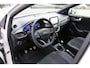 Ford Puma 1.0 EcoBoost Hybrid ST-Line X | Winterpack | Schuifkanteldak | Handgeschakeld | Ford Puma 1.0 EcoBoost Hybrid ST-Line X | Winterpack | Schuifkanteldak | Handgeschakeld |