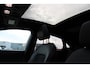 Ford Puma 1.0 EcoBoost Hybrid ST-Line X | Winterpack | Schuifkanteldak | Handgeschakeld | Ford Puma 1.0 EcoBoost Hybrid ST-Line X | Winterpack | Schuifkanteldak | Handgeschakeld |