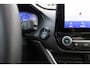 Ford Puma 1.0 EcoBoost Hybrid ST-Line X | Winterpack | Schuifkanteldak | Handgeschakeld | Ford Puma 1.0 EcoBoost Hybrid ST-Line X | Winterpack | Schuifkanteldak | Handgeschakeld |