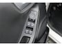 Ford Puma 1.0 EcoBoost Hybrid ST-Line X | Winterpack | Schuifkanteldak | Handgeschakeld | Ford Puma 1.0 EcoBoost Hybrid ST-Line X | Winterpack | Schuifkanteldak | Handgeschakeld |