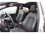 Ford Puma 1.0 EcoBoost Hybrid ST-Line X | Winterpack | Schuifkanteldak | Handgeschakeld | Ford Puma 1.0 EcoBoost Hybrid ST-Line X | Winterpack | Schuifkanteldak | Handgeschakeld |