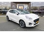 Ford Puma 1.0 EcoBoost Hybrid ST-Line X | Winterpack | Schuifkanteldak | Handgeschakeld | Ford Puma 1.0 EcoBoost Hybrid ST-Line X | Winterpack | Schuifkanteldak | Handgeschakeld |