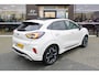 Ford Puma 1.0 EcoBoost Hybrid ST-Line X | Winterpack | Schuifkanteldak | Handgeschakeld | Ford Puma 1.0 EcoBoost Hybrid ST-Line X | Winterpack | Schuifkanteldak | Handgeschakeld |