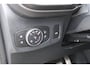 Ford Puma 1.0 EcoBoost Hybrid ST-Line X | Winterpack | Schuifkanteldak | Handgeschakeld | Ford Puma 1.0 EcoBoost Hybrid ST-Line X | Winterpack | Schuifkanteldak | Handgeschakeld |