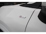 Ford Puma 1.0 EcoBoost Hybrid ST-Line X | Winterpack | Schuifkanteldak | Handgeschakeld | Ford Puma 1.0 EcoBoost Hybrid ST-Line X | Winterpack | Schuifkanteldak | Handgeschakeld |