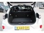 Ford Puma 1.0 EcoBoost Hybrid ST-Line X | Winterpack | Schuifkanteldak | Handgeschakeld | Ford Puma 1.0 EcoBoost Hybrid ST-Line X | Winterpack | Schuifkanteldak | Handgeschakeld |
