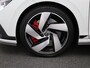 Volkswagen Golf 2.0 TSI GTI Clubsport 301 PK| Panoramadak | LED Matrix | Head-Up-Display | Stoelverwarming | Navigatie | Stuurwielverwarming | Achteruitrijcamera | Apple Carplay Draadloos