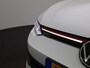 Volkswagen Golf 2.0 TSI GTI Clubsport 301 PK| Panoramadak | LED Matrix | Head-Up-Display | Stoelverwarming | Navigatie | Stuurwielverwarming | Achteruitrijcamera | Apple Carplay Draadloos