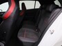 Volkswagen Golf 2.0 TSI GTI Clubsport 301 PK| Panoramadak | LED Matrix | Head-Up-Display | Stoelverwarming | Navigatie | Stuurwielverwarming | Achteruitrijcamera | Apple Carplay Draadloos