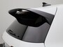 Volkswagen Golf 2.0 TSI GTI Clubsport 301 PK| Panoramadak | LED Matrix | Head-Up-Display | Stoelverwarming | Navigatie | Stuurwielverwarming | Achteruitrijcamera | Apple Carplay Draadloos