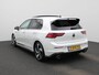 Volkswagen Golf 2.0 TSI GTI Clubsport 301 PK| Panoramadak | LED Matrix | Head-Up-Display | Stoelverwarming | Navigatie | Stuurwielverwarming | Achteruitrijcamera | Apple Carplay Draadloos